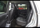 Thumbnail image of 2016 Chevrolet Tahoe at Clifton Chevrolet