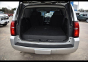 Thumbnail image of 2016 Chevrolet Tahoe at Clifton Chevrolet