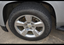 Thumbnail image of 2016 Chevrolet Tahoe at Clifton Chevrolet