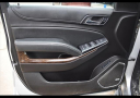 Thumbnail image of 2016 Chevrolet Tahoe at Clifton Chevrolet