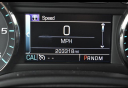 Thumbnail image of 2016 Chevrolet Tahoe at Clifton Chevrolet