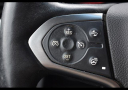 Thumbnail image of 2016 Chevrolet Tahoe at Clifton Chevrolet