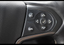 Thumbnail image of 2016 Chevrolet Tahoe at Clifton Chevrolet