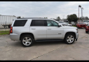 Thumbnail image of 2016 Chevrolet Tahoe at Clifton Chevrolet