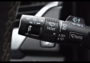 Thumbnail image of 2016 Chevrolet Tahoe at Clifton Chevrolet