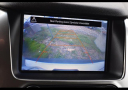 Thumbnail image of 2016 Chevrolet Tahoe at Clifton Chevrolet