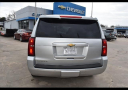 Thumbnail image of 2016 Chevrolet Tahoe at Clifton Chevrolet