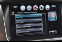 Thumbnail image of 2016 Chevrolet Tahoe at Clifton Chevrolet