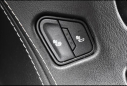 Thumbnail image of 2016 Chevrolet Tahoe at Clifton Chevrolet
