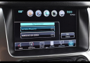 Thumbnail image of 2016 Chevrolet Tahoe at Clifton Chevrolet