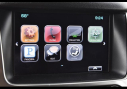 Thumbnail image of 2016 Chevrolet Tahoe at Clifton Chevrolet