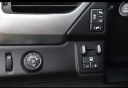 Thumbnail image of 2016 Chevrolet Tahoe at Clifton Chevrolet