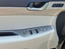 Thumbnail image of 2020 Hyundai PALISADE at Hamilton Honda