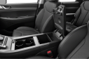 Thumbnail image of 2020 Hyundai PALISADE at Hamilton Honda
