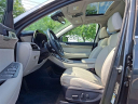 Thumbnail image of 2020 Hyundai PALISADE at Hamilton Honda