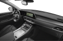 Thumbnail image of 2020 Hyundai PALISADE at Hamilton Honda