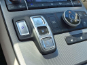 Thumbnail image of 2020 Hyundai PALISADE at Hamilton Honda