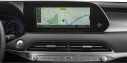 Thumbnail image of 2020 Hyundai PALISADE at Hamilton Honda
