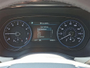 Thumbnail image of 2020 Hyundai PALISADE at Hamilton Honda