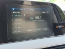 Thumbnail image of 2020 Hyundai PALISADE at Hamilton Honda