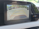Thumbnail image of 2020 Hyundai PALISADE at Hamilton Honda