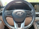 Thumbnail image of 2020 Hyundai PALISADE at Hamilton Honda
