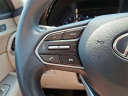 Thumbnail image of 2020 Hyundai PALISADE at Hamilton Honda