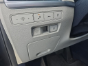 Thumbnail image of 2020 Hyundai PALISADE at Hamilton Honda