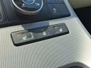 Thumbnail image of 2020 Hyundai PALISADE at Hamilton Honda