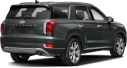 Thumbnail image of 2020 Hyundai PALISADE at Hamilton Honda