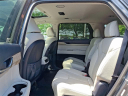 Thumbnail image of 2020 Hyundai PALISADE at Hamilton Honda