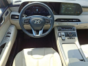 Thumbnail image of 2020 Hyundai PALISADE at Hamilton Honda
