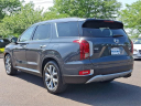 Thumbnail image of 2020 Hyundai PALISADE at Hamilton Honda