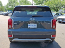 Thumbnail image of 2020 Hyundai PALISADE at Hamilton Honda
