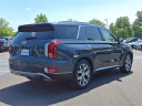 Thumbnail image of 2020 Hyundai PALISADE at Hamilton Honda
