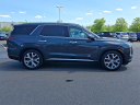 Thumbnail image of 2020 Hyundai PALISADE at Hamilton Honda