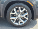 Thumbnail image of 2020 Hyundai PALISADE at Hamilton Honda