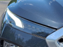 Thumbnail image of 2020 Hyundai PALISADE at Hamilton Honda