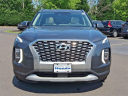 Thumbnail image of 2020 Hyundai PALISADE at Hamilton Honda
