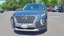 Thumbnail image of 2020 Hyundai PALISADE at Hamilton Honda