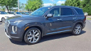 Thumbnail image of 2020 Hyundai PALISADE at Hamilton Honda