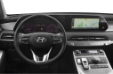Thumbnail image of 2020 Hyundai PALISADE at Hamilton Honda