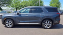Thumbnail image of 2020 Hyundai PALISADE at Hamilton Honda
