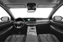 Thumbnail image of 2020 Hyundai PALISADE at Hamilton Honda