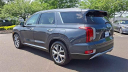 Thumbnail image of 2020 Hyundai PALISADE at Hamilton Honda