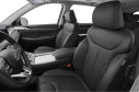 Thumbnail image of 2020 Hyundai PALISADE at Hamilton Honda