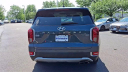 Thumbnail image of 2020 Hyundai PALISADE at Hamilton Honda