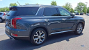 Thumbnail image of 2020 Hyundai PALISADE at Hamilton Honda