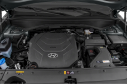 Thumbnail image of 2020 Hyundai PALISADE at Hamilton Honda