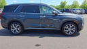 Thumbnail image of 2020 Hyundai PALISADE at Hamilton Honda